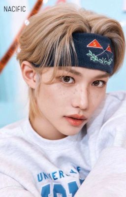 Феликс на флексе