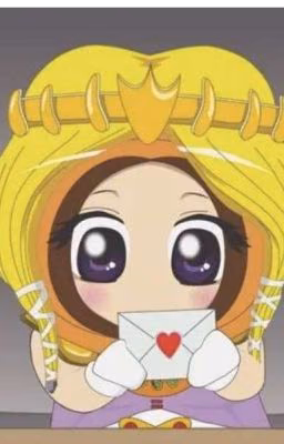 Sp|| Reaction and Mini Histories with Y/N and A/N
