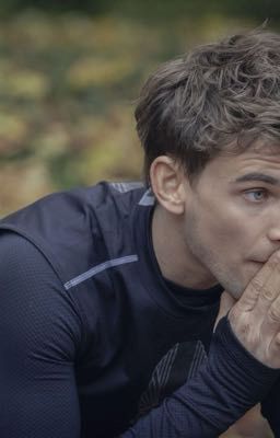 Скрижали силы