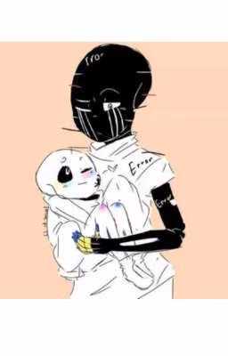 маленький альфа=много бед (завершен)