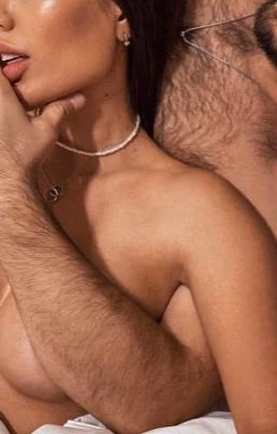 П͎о͎т͎е͎р͎я͎н͎н͎а͎я͎ ͎д͎у͎ш͎а͎