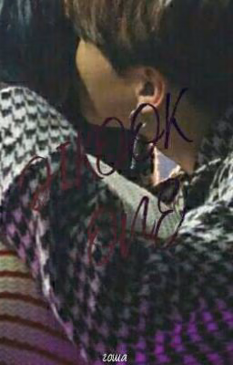 jikook.one