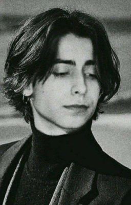 Война для двоих...[закончен] 