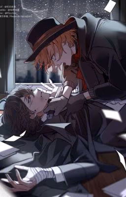 You bet on my love? (Переписывается)