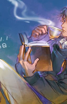 LOGH