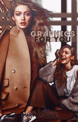 Graphics for you [open]