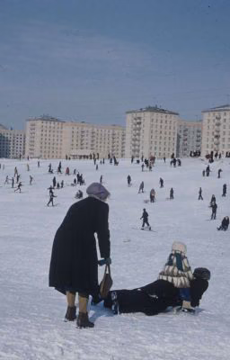 Абьюз