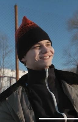 Никогда не любила?..||Турбо