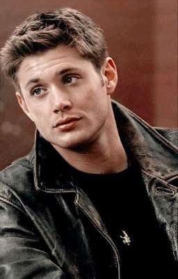 Голубоглазая ведьма