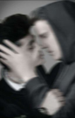 Больше Чем Друг..