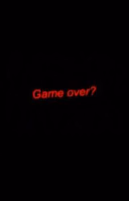 Game over?