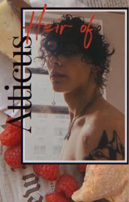 🃏Азартная игра🃏