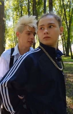 🥀 Даже смерть не разлучит нас 🥀