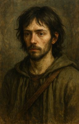 Записки Странника