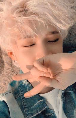 Оформочки K-pop 💜