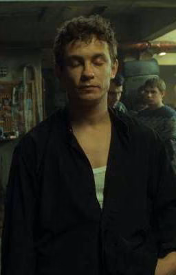Дочь кощея /турбо