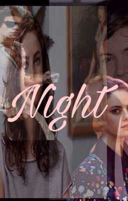 .Night //Harry Styles