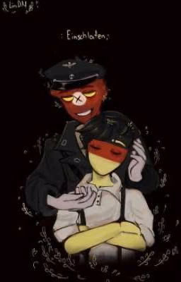 Когда дома страшнее чем на улице