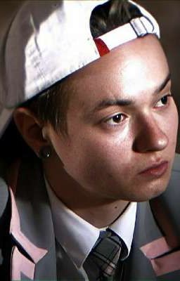 больше, чем сводные сестры