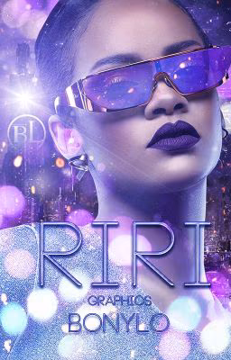 RI RI