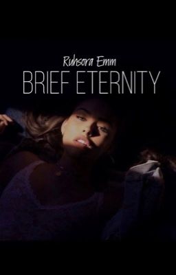 Короткая Вечность