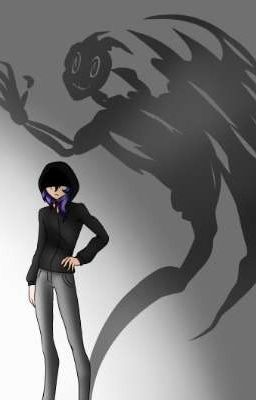 Сны Смерти: ТОМ №1. Тайны Пика 