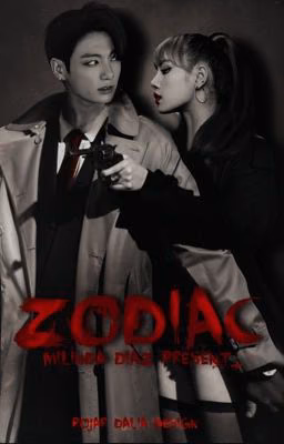 Zodiac