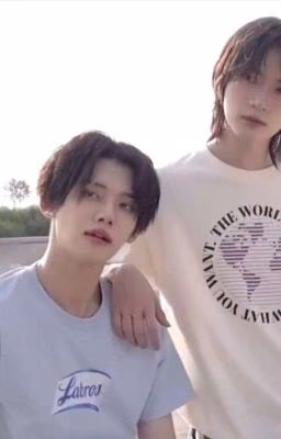 Skater Boys Love
