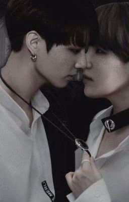 A story about two broken hearts who couldn't save their love  †(Закончено)†
