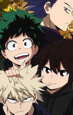 Моя мечта сбылась: мы стали ГЕРОЯМИ