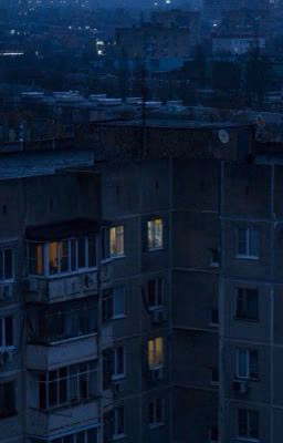 это под запретом.