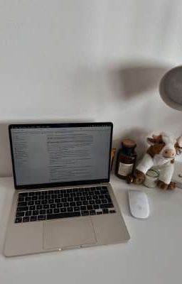 с бедности до богатство 