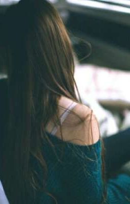 Семейное положение: завела кота