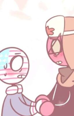 You and I, the best prisoners of the heart~