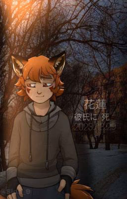 •{°react boyfriend to death°}•