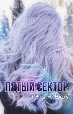 Пятый сектор