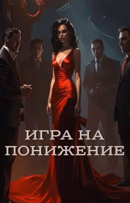 Игра на Понижение