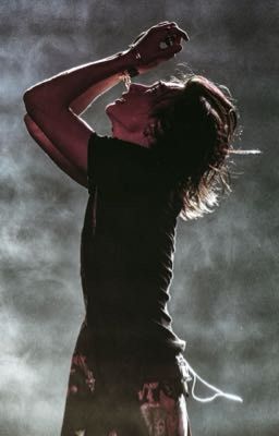 мальчики с секретом) ЗАКОНЧЕН