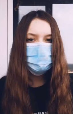 Т/И и Картофанка