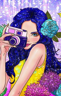 Нити судьбы