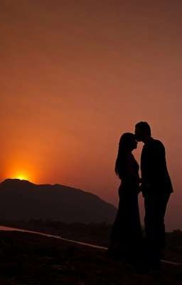 По лезвию любви 🌇