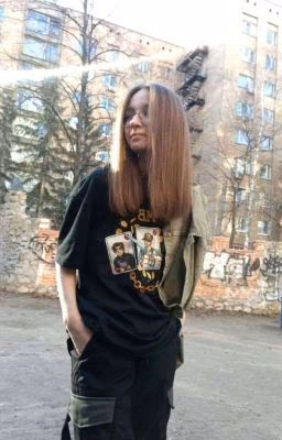 Наша Судьба 18+