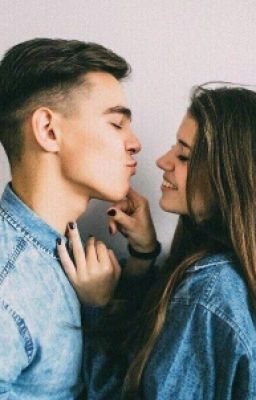 Мой навсегда