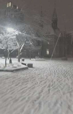 Прости...(Закончен)