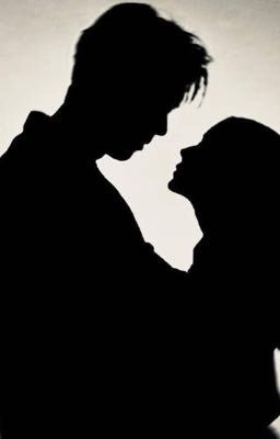 Ферзевой гамбит 