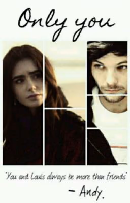 Only You