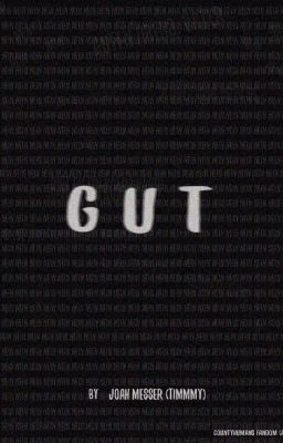 gut