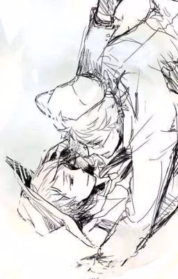 with you.