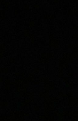 Растветение 