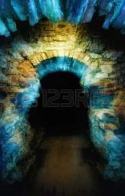 Провал. Том 1. Право жить.